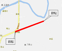 118论坛资料网
