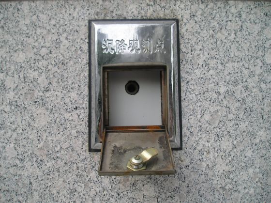 118论坛资料网