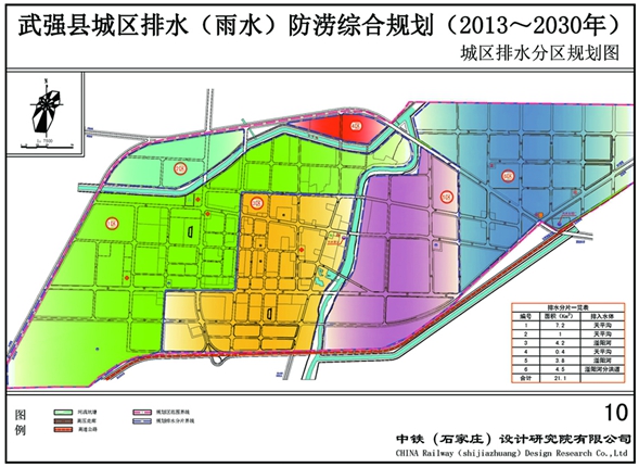 118论坛资料网