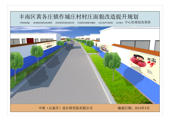 118论坛资料网