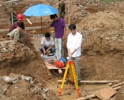 118论坛资料网
