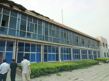 118论坛资料网