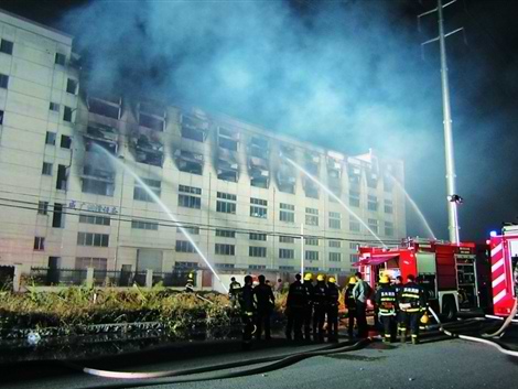 118论坛资料网