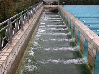 118论坛资料网