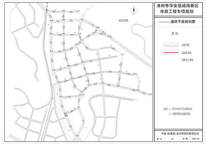 118论坛资料网