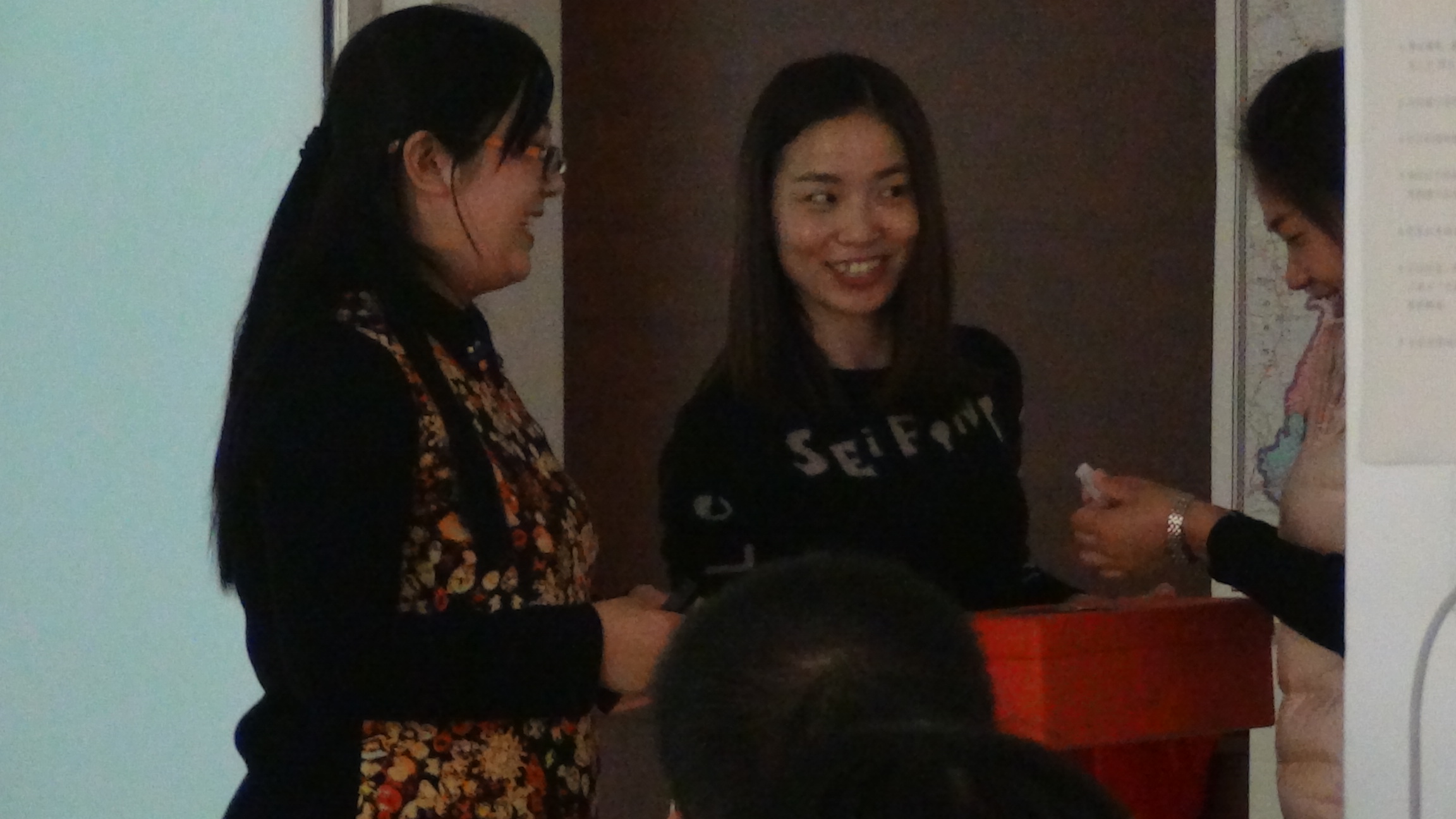 118论坛资料网