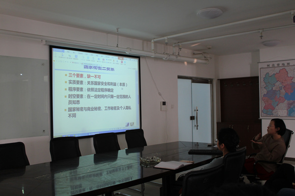 118论坛资料网