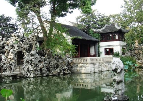 118论坛资料网