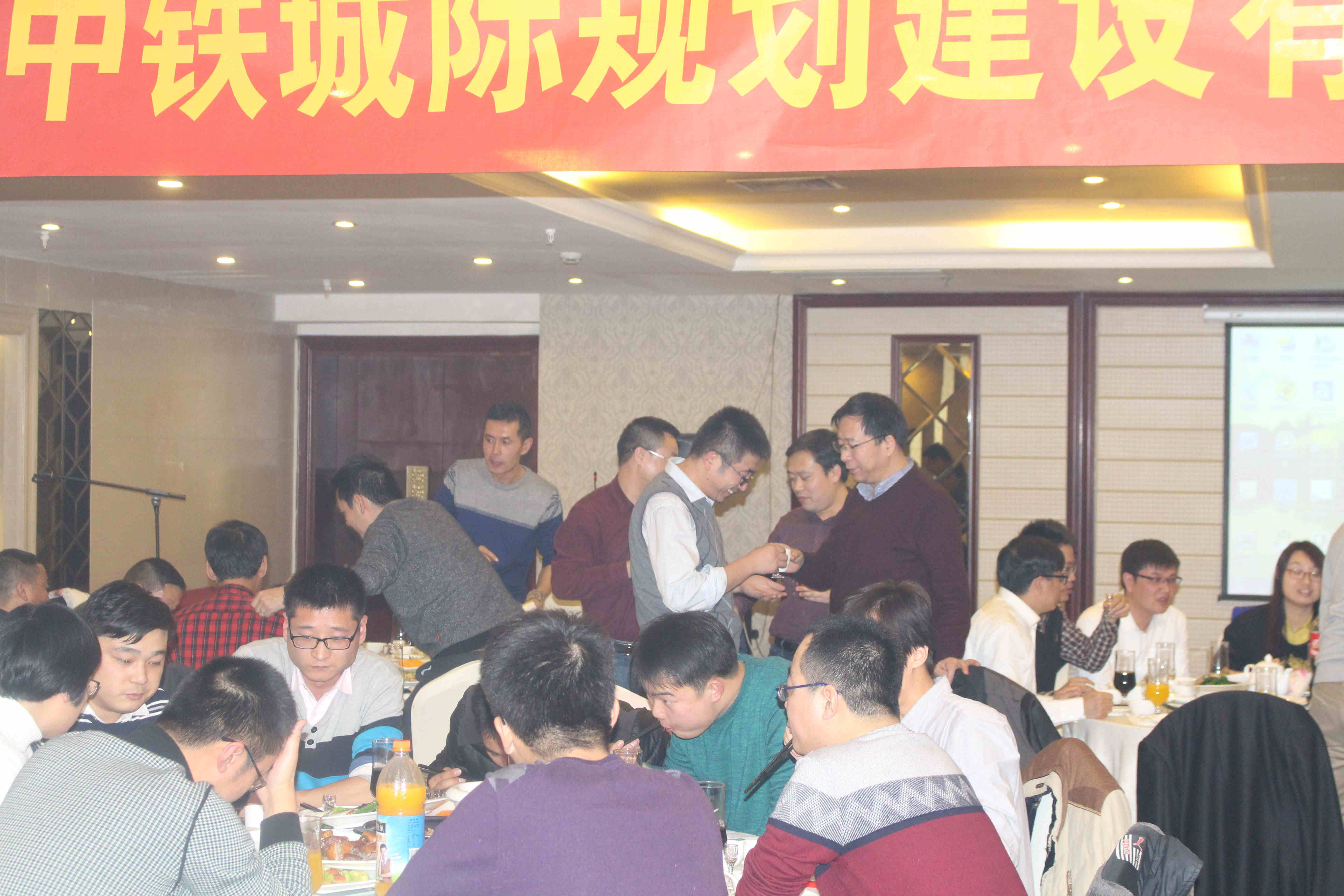 118论坛资料网