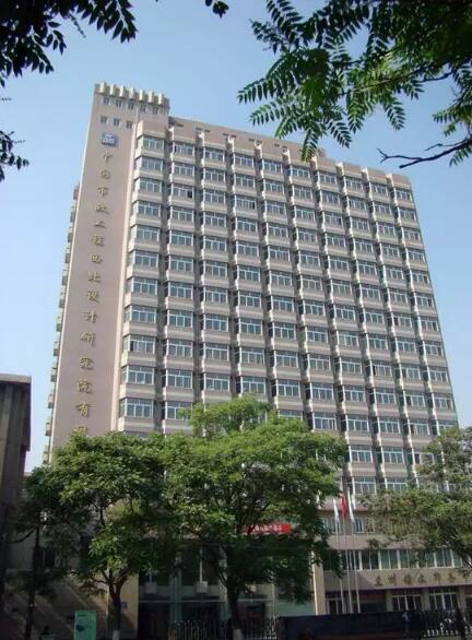 118论坛资料网