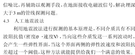 118论坛资料网