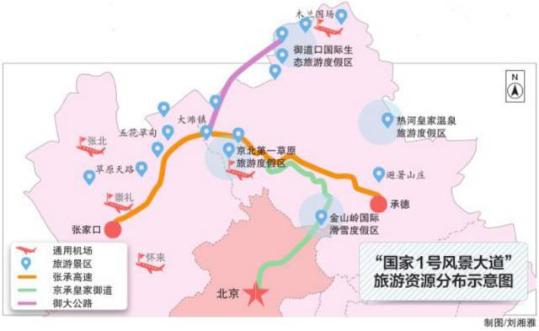 118论坛资料网