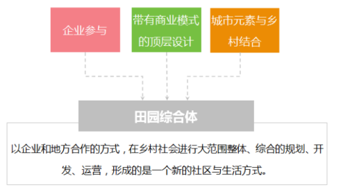 118论坛资料网