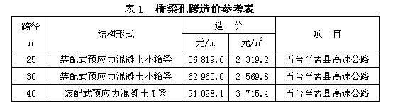 118论坛资料网