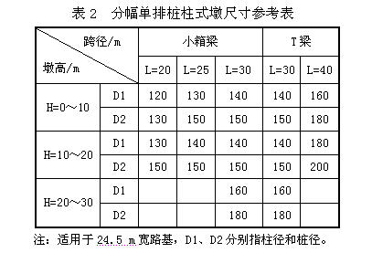 118论坛资料网