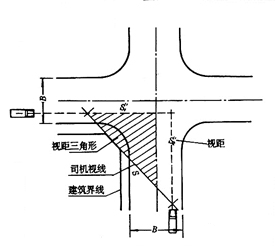 118论坛资料网