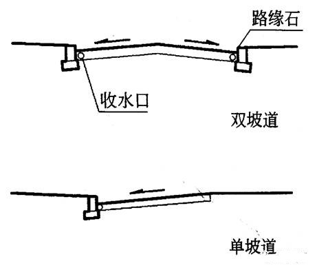 118论坛资料网