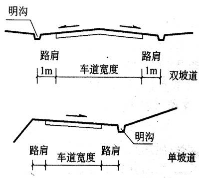 118论坛资料网