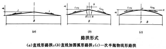 118论坛资料网