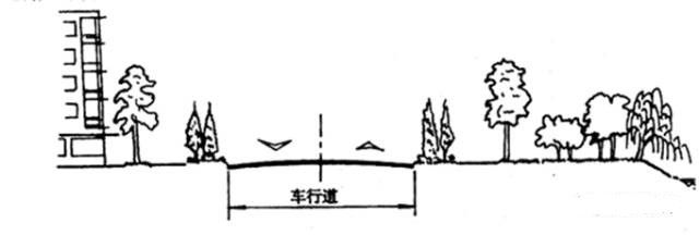 118论坛资料网