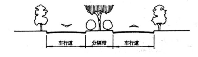118论坛资料网