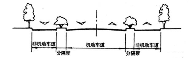118论坛资料网