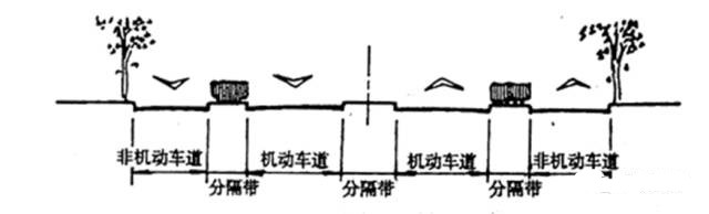 118论坛资料网