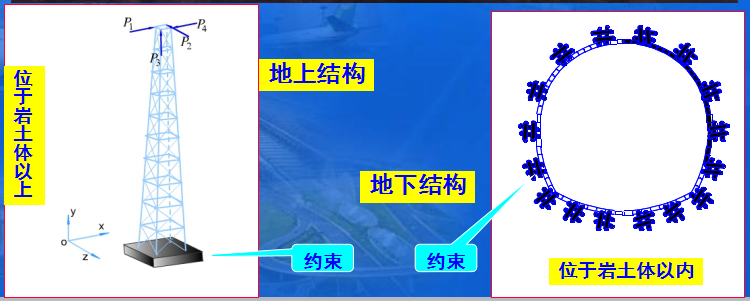 118论坛资料网