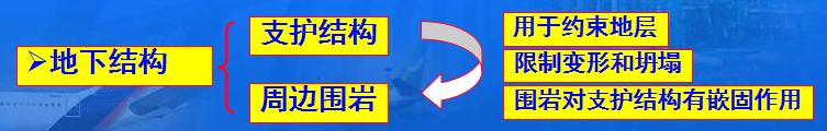 118论坛资料网