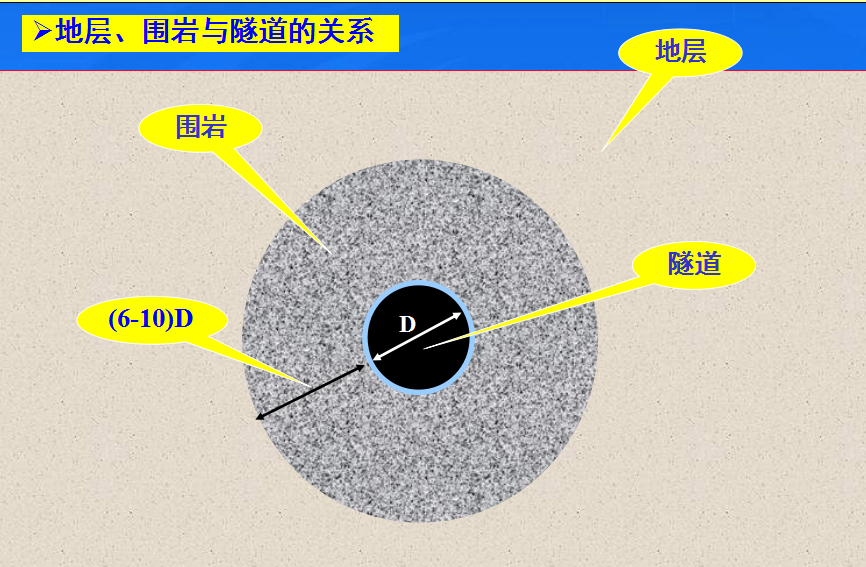 118论坛资料网