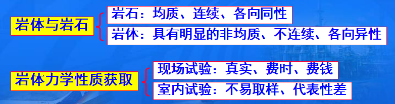 118论坛资料网