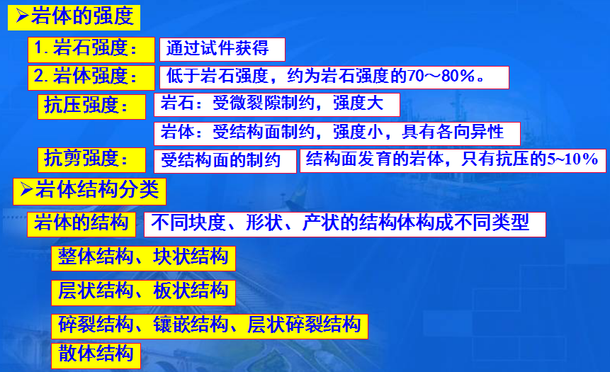 118论坛资料网