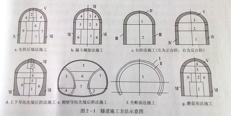 118论坛资料网