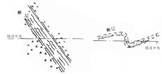118论坛资料网