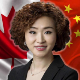 最新！多伦多市政规划2041详解合辑