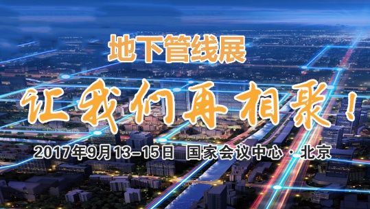 118论坛资料网