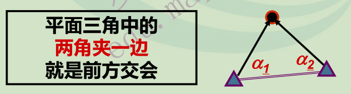 118论坛资料网