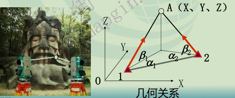 118论坛资料网