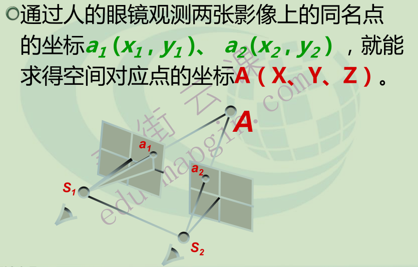 118论坛资料网