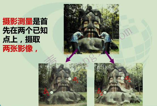 118论坛资料网