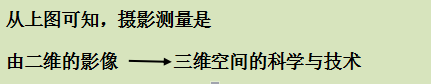 118论坛资料网