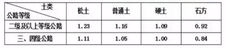 118论坛资料网