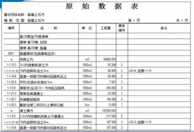 118论坛资料网
