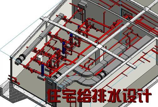 118论坛资料网