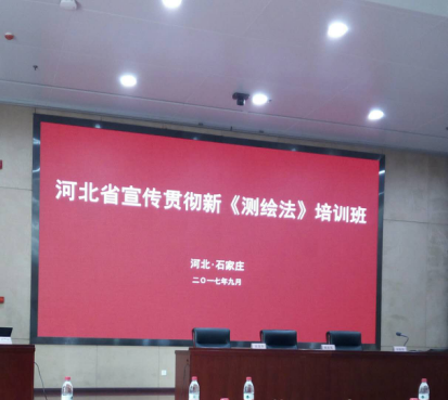 118论坛资料网