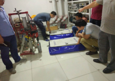 118论坛资料网