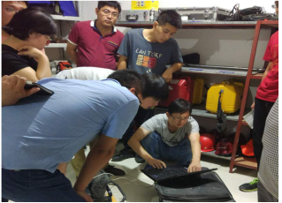 118论坛资料网