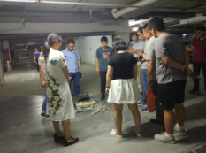 118论坛资料网