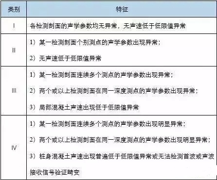 118论坛资料网