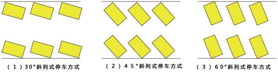 118论坛资料网